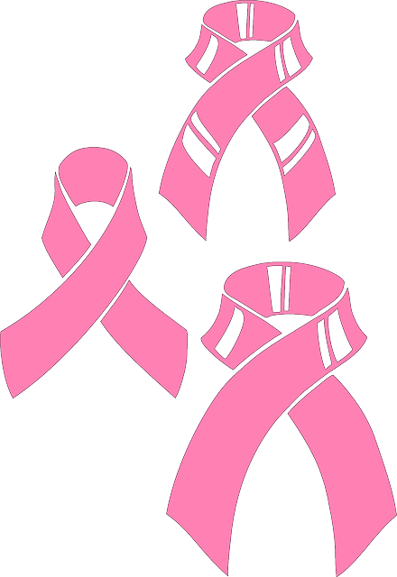 Free download Ribbons Pink - Free vector graphic on Pixabay free illustration to be edited with GIMP free online image editor