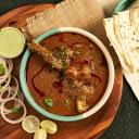 rib curry sauce  screen for extension Chrome web store in OffiDocs Chromium