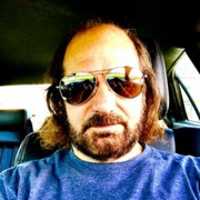 Free download Ricardo D Orlando free photo or picture to be edited with GIMP online image editor