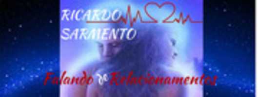 Free download RICARDO SARMENTO ( 6) free photo or picture to be edited with GIMP online image editor