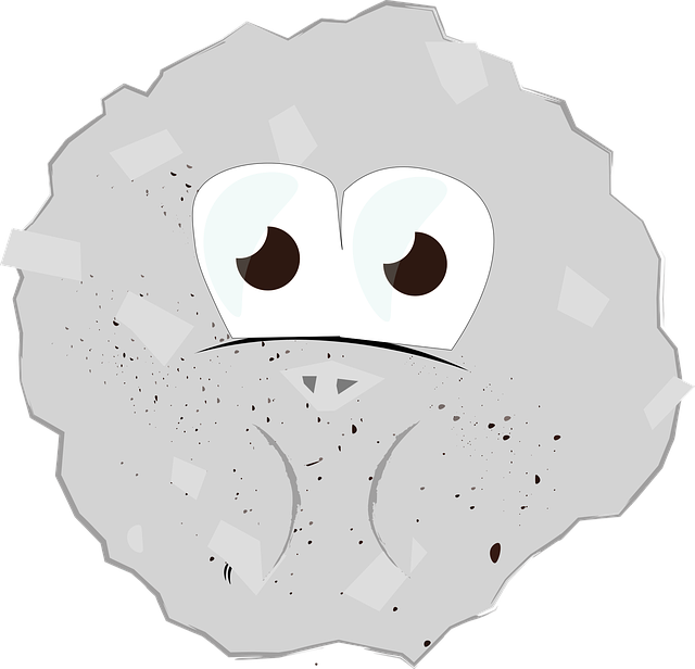 Free download Rice Ball - Free vector graphic on Pixabay free illustration to be edited with GIMP free online image editor