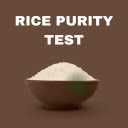 Rice Purity Test  screen for extension Chrome web store in OffiDocs Chromium