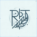 Rice Purity Test Tool  screen for extension Chrome web store in OffiDocs Chromium