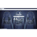 Rich  screen for extension Chrome web store in OffiDocs Chromium