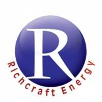 Free download RICHCRAFT ENERGY LIMITED free photo or picture to be edited with GIMP online image editor