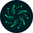 RicherAI: AI Powered Trading  Automated Portfolio Management  screen for extension Chrome web store in OffiDocs Chromium