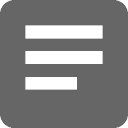 RichPresence for Discord  screen for extension Chrome web store in OffiDocs Chromium