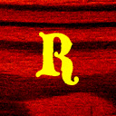 Rich Red Wood A  screen for extension Chrome web store in OffiDocs Chromium