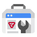 Rich Results Structured Data Test Plugin  screen for extension Chrome web store in OffiDocs Chromium