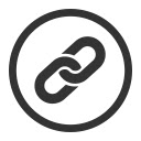 Rich URL  screen for extension Chrome web store in OffiDocs Chromium