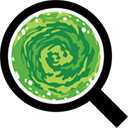 Rick and Morty NewTab  screen for extension Chrome web store in OffiDocs Chromium Rick and Morty NewTab  screen for extension Chrome web store in OffiDocs Chromium