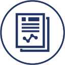 Rickcloud Wiki to Static Report  screen for extension Chrome web store in OffiDocs Chromium