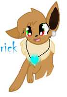 Free download rick free photo or picture to be edited with GIMP online image editor