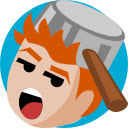RickPot  screen for extension Chrome web store in OffiDocs Chromium