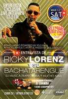 Free download Ricky Lorenz free photo or picture to be edited with GIMP online image editor