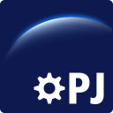 RICOH PJ Interactive Setup Software  screen for extension Chrome web store in OffiDocs Chromium RICOH PJ Interactive Setup Software  screen for extension Chrome web store in OffiDocs Chromium