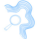 RicoHub  screen for extension Chrome web store in OffiDocs Chromium