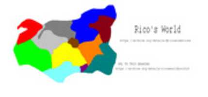 Free download Ricos World free photo or picture to be edited with GIMP online image editor