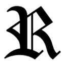 Riddler  screen for extension Chrome web store in OffiDocs Chromium