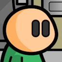 Riddle School Unblocked  screen for extension Chrome web store in OffiDocs Chromium