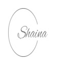 Riddle World  screen for extension Chrome web store in OffiDocs Chromium