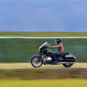 Ride a big bike  screen for extension Chrome web store in OffiDocs Chromium