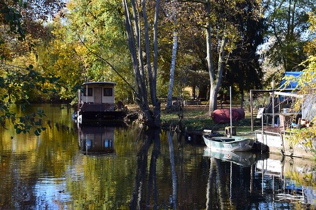 Ücretsiz indir Ride Fall - GIMP çevrimiçi resim düzenleyici ile düzenlenecek ücretsiz fotoğraf veya resim