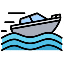 Ride the Wake  screen for extension Chrome web store in OffiDocs Chromium