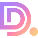 RIDO extension  screen for extension Chrome web store in OffiDocs Chromium