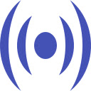 Riem  screen for extension Chrome web store in OffiDocs Chromium