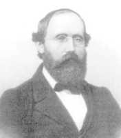 Free download Riemann free photo or picture to be edited with GIMP online image editor