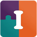 Ries Learn language naturally in a native environment  screen for extension Chrome web store in OffiDocs Chromium