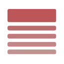 Riffle Searchable Heading Outlines  screen for extension Chrome web store in OffiDocs Chromium