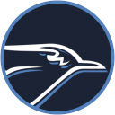RiffReader  screen for extension Chrome web store in OffiDocs Chromium