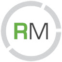 Rifle Marketing Theme  screen for extension Chrome web store in OffiDocs Chromium