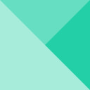 Rigami New tab  screen for extension Chrome web store in OffiDocs Chromium