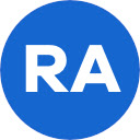 RightAnswers X  screen for extension Chrome web store in OffiDocs Chromium