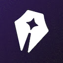 RightBlogger AI for Bloggers  screen for extension Chrome web store in OffiDocs Chromium