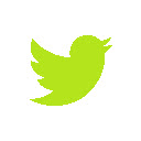 Right Click2Tweet  screen for extension Chrome web store in OffiDocs Chromium