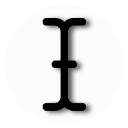 Right Click Absolute Enable Copy  screen for extension Chrome web store in OffiDocs Chromium