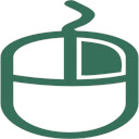 Right Click And Copy Enabler By MED  screen for extension Chrome web store in OffiDocs Chromium