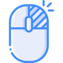 Right Click Assistant  screen for extension Chrome web store in OffiDocs Chromium