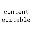 Right click contenteditable  screen for extension Chrome web store in OffiDocs Chromium Right click contenteditable  screen for extension Chrome web store in OffiDocs Chromium