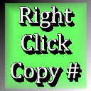 Right click copy number from link  screen for extension Chrome web store in OffiDocs Chromium Right click copy number from link  screen for extension Chrome web store in OffiDocs Chromium