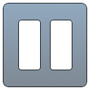 Right click discard tab  screen for extension Chrome web store in OffiDocs Chromium