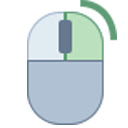 Right Click Enable Allow Copy  screen for extension Chrome web store in OffiDocs Chromium