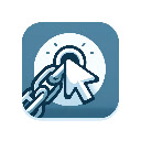 Right Click Enabler  screen for extension Chrome web store in OffiDocs Chromium