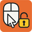 RightClickHelper  screen for extension Chrome web store in OffiDocs Chromium