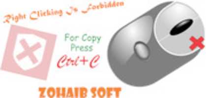 Free download Right Click free photo or picture to be edited with GIMP online image editor