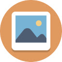 Right Clicking Views Image  screen for extension Chrome web store in OffiDocs Chromium